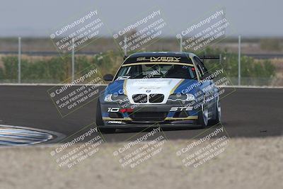 media/Oct-19-2025-Nasa (Sun) [[622c91e2bf]]/Race Group B/Turn 9/